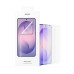 Folie de protectie Ecran Anti-reflecting pentru Samsung Galaxy S26 Ultra S948, Plastic, Set 2 bucati EF-US948CTEGWW 