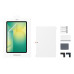 Folie de protectie Anti-Reflecting Screen Protector Samsung Galaxy Tab S10 FE Plus Transparent 