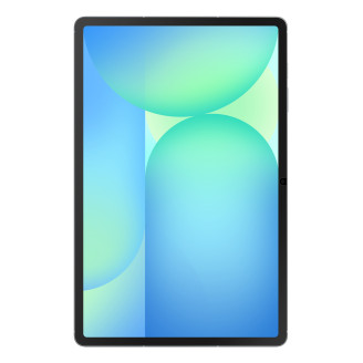 Folie de protectie Anti-Reflecting Screen Protector Samsung Galaxy Tab S10 FE Plus Transparent 