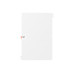 Folie de protectie Anti-Reflecting Screen Protector Samsung Galaxy Tab S10 FE Plus Transparent 