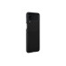 HUSA Smartphone Samsung, pt Galaxy Z Flip3, tip back cover (protectie spate), piele, ultrasubtire, negru, HUSA Smartphone Samsung, pt Galaxy Z Flip3, tip back cover (protectie spate), piele, ultrasubtire, negru,