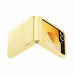 Husa Galaxy Z Flip 6 Yellow EF-VF741PYEGWW Husa Galaxy Z Flip 6 Yellow EF-VF741PYEGWW