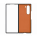 Husa Galaxy Z Fold 6 Grey EF-VF956PJEGWW Husa Galaxy Z Fold 6 Grey EF-VF956PJEGWW
