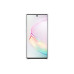 HUSA Smartphone Samsung, pt Galaxy Note 10, tip back cover (protectie spate), piele, ultrasubtire, alb, 