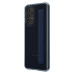 Galaxy A33 (5G); Slim Strap Cover; Black(No additional strap) 