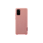 HUSA Smartphone Samsung, pt Galaxy S20+, tip back cover (protectie spate), plastic, kvadrat Cover, rosu, HUSA Smartphone Samsung, pt Galaxy S20+, tip back cover (protectie spate), plastic, kvadrat Cover, rosu,