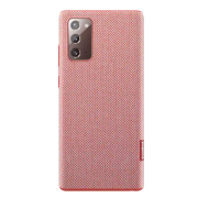 HUSA Smartphone Samsung, pt Galaxy Note 20, tip back cover (protectie spate), plastic, Kvadrat Cover, rosu, HUSA Smartphone Samsung, pt Galaxy Note 20, tip back cover (protectie spate), plastic, Kvadrat Cover, rosu,