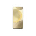 Husa de protectie Clear Gadget Case pentru Galaxy S24, TRANSPARENT 