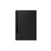Galaxy Tab S8; Note View Cover; Black 