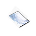 Galaxy Tab S8; Note View Cover; White 