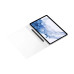 Galaxy Tab S8; Note View Cover; White 