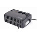 UPS GEMBIRD, Line Int. , brick, 800VA/480W, AVR, Schuko x 3, 1 x baterie 12V/8Ah, LED, back-up 1 - 10 min., montabil pe perete, UPS GEMBIRD, Line Int. , brick, 800VA/480W, AVR, Schuko x 3, 1 x baterie 12V/8Ah, LED, back-up 1 - 10 min., montabil pe perete,
