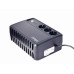 UPS GEMBIRD, Line Int. , brick, 800VA/480W, AVR, Schuko x 3, 1 x baterie 12V/8Ah, LED, back-up 1 - 10 min., montabil pe perete, UPS GEMBIRD, Line Int. , brick, 800VA/480W, AVR, Schuko x 3, 1 x baterie 12V/8Ah, LED, back-up 1 - 10 min., montabil pe perete,