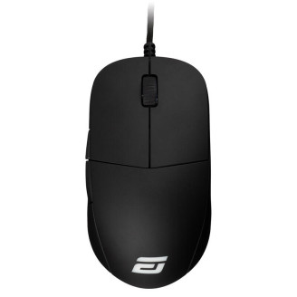 MOUSE  Endgame Gear , 