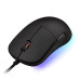 MOUSE  Endgame Gear , 