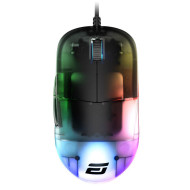 MOUSE  Endgame Gear , 