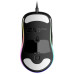 MOUSE  Endgame Gear , 