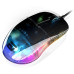 MOUSE Endgame Gear , MOUSE Endgame Gear ,