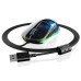 MOUSE Endgame Gear , MOUSE Endgame Gear ,