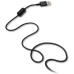 MOUSE  Endgame Gear , 