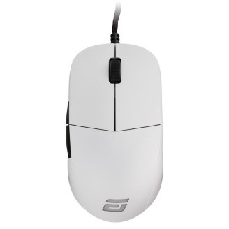 MOUSE  Endgame Gear , 