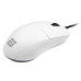 MOUSE  Endgame Gear , 