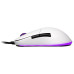 MOUSE  Endgame Gear , 