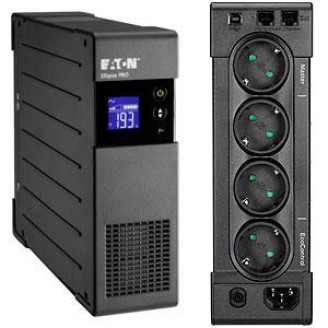 UPS Eaton UPS Eaton