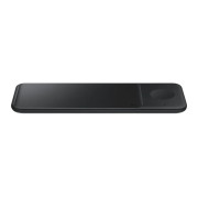 Incarcator wireless Samsung, wireless, negru, Quick charge, Incarcator wireless Samsung, wireless, negru, Quick charge,
