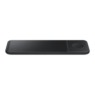 Incarcator wireless Samsung, wireless, negru, Quick charge, Incarcator wireless Samsung, wireless, negru, Quick charge,