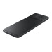 Incarcator wireless Samsung, wireless, negru, Quick charge, Incarcator wireless Samsung, wireless, negru, Quick charge,