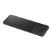 Incarcator wireless Samsung, wireless, negru, Quick charge, Incarcator wireless Samsung, wireless, negru, Quick charge,