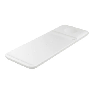 Incarcator wireless Samsung, wireless, alb, Quick charge, Incarcator wireless Samsung, wireless, alb, Quick charge,
