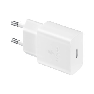 Incarcator retea 220V Samsung, USB Type C, , fast charge, alb, Incarcator retea 220V Samsung, USB Type C, , fast charge, alb,