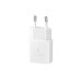 Incarcator retea 220V Samsung, USB Type C, , fast charge, alb, Incarcator retea 220V Samsung, USB Type C, , fast charge, alb,