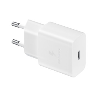 Incarcator retea 220V Samsung, USB Type C, , fast charge, alb, Incarcator retea 220V Samsung, USB Type C, , fast charge, alb,