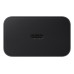 Incarcator retea Sasmung EP-T6010NBEGWW, 60 W, USB Type-C (Negru) Incarcator retea Sasmung EP-T6010NBEGWW, 60 W, USB Type-C (Negru)