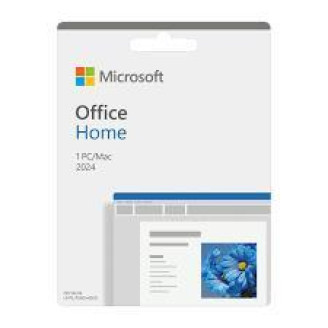 SW OFFICE HOME 2024 MS 