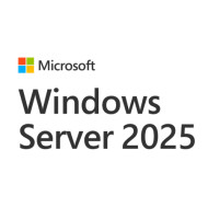 SW OEM WIN SVR 2025 CAL/ENG 1PK 1CLT DEV EP2-25225 MS 