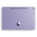 Microsoft Surface Pro12 16/512GB Violet 
