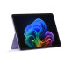 Microsoft Surface Pro12 16/512GB Violet 