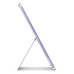 Microsoft Surface Pro12 16/512GB Violet 