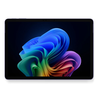 Microsoft Surface Pro12 16/512GB Violet 