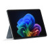 Microsoft Surface Pro12 16/512GB Blue 