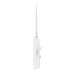 GATEWAY OUTDOOR TP-LINK Omada 4G Cat4 N300 300 Mbps, 3 × port Gigabit WAN/LAN (2× PoE Out, 1× PoE In), 1× slot Nano SIM, 2 antene externe LTE, IEEE 802.3at/bt PoE, IP55, protectie la trasnet 4 kV, WiFi 4, GATEWAY OUTDOOR TP-LINK Omada 4G Cat4 N300 300 Mbps, 3 × port Gigabit WAN/LAN (2× PoE Out, 1× PoE In), 1× slot Nano SIM, 2 antene externe LTE, IEEE 802.3at/bt PoE, IP55, protectie la trasnet 4 kV, WiFi 4,