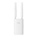 GATEWAY OUTDOOR TP-LINK Omada 4G Cat4 N300 300 Mbps, 3 × port Gigabit WAN/LAN (2× PoE Out, 1× PoE In), 1× slot Nano SIM, 2 antene externe LTE, IEEE 802.3at/bt PoE, IP55, protectie la trasnet 4 kV, WiFi 4, GATEWAY OUTDOOR TP-LINK Omada 4G Cat4 N300 300 Mbps, 3 × port Gigabit WAN/LAN (2× PoE Out, 1× PoE In), 1× slot Nano SIM, 2 antene externe LTE, IEEE 802.3at/bt PoE, IP55, protectie la trasnet 4 kV, WiFi 4,