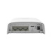 GATEWAY OUTDOOR TP-LINK Omada 4G Cat4 N300 300 Mbps, 3 × port Gigabit WAN/LAN (2× PoE Out, 1× PoE In), 1× slot Nano SIM, 2 antene externe LTE, IEEE 802.3at/bt PoE, IP55, protectie la trasnet 4 kV, WiFi 4, GATEWAY OUTDOOR TP-LINK Omada 4G Cat4 N300 300 Mbps, 3 × port Gigabit WAN/LAN (2× PoE Out, 1× PoE In), 1× slot Nano SIM, 2 antene externe LTE, IEEE 802.3at/bt PoE, IP55, protectie la trasnet 4 kV, WiFi 4,