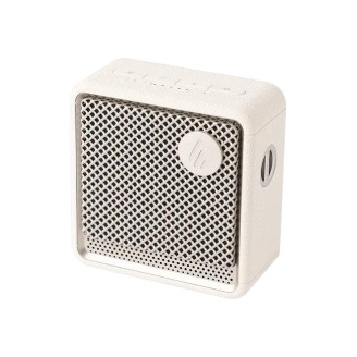 BOXE EDIFIER portabile bluetooth, RMS: 6W, Bluetooth 5.4, built-in Li-ion pana la 15h, conectivitate multipoint, Edifier App, radiator pasiv bass, IVORY, BOXE EDIFIER portabile bluetooth, RMS: 6W, Bluetooth 5.4, built-in Li-ion pana la 15h, conectivitate multipoint, Edifier App, radiator pasiv bass, IVORY,