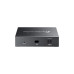 SWITCH TP-LINK Omada easy managed, 5 porturi Gigabit, carcasa metalica SWITCH TP-LINK Omada easy managed, 5 porturi Gigabit, carcasa metalica