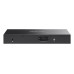 SWITCH TP-LINK Omada 20-Port Gigabit Easy Managed Switch with 16-Port PoE+, 150W buget POE, carcasa metalica 